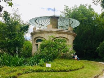 Musée de l'École de Nancy