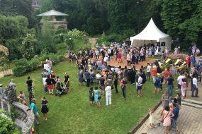 Musée de l'École de Nancy