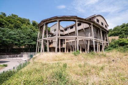 Zublin Neuves-Maisons