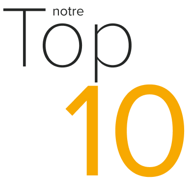 top10